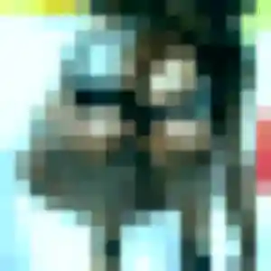 Photo perso de Martine, 44 ans à Eynesse - rencontre coquine
