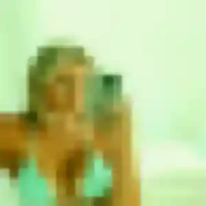 Photo de Roxane à Eynesse (32 ans) - plan cul sans inscription