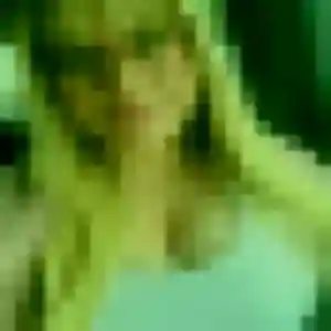 Photo de Therese à Eynesse (45 ans) - plan cul anonyme