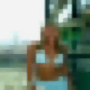 Rejoins Eva, 34 ans à Eyragues en privé