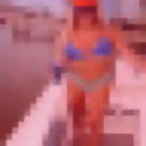 Photo privée de Oriane, 28 ans à Eyragues - rencontre coquine