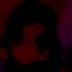 Rejoins Rose, 35 ans à Eyragues gratuitement