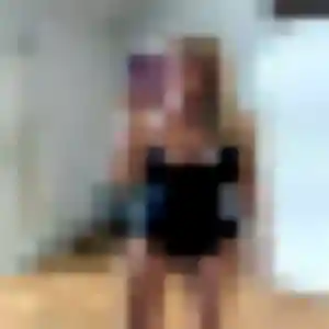Sexy Valerie, 45 ans à Eyragues - la contacter