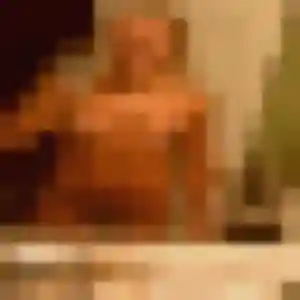 Georgette, femme de 28 ans cherche plan cul à Eyrans