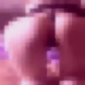 Rejoins Giulia, 42 ans à Eyrans gratuitement