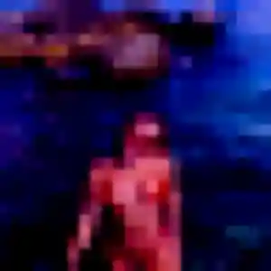 Photo sexy de Marie-Claire, 40 ans à Eyrans - rencontre sans lendemain