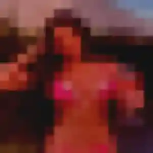 Profil de Olivia à Eyrans (29 ans) - plan cul anonyme