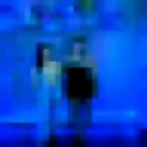 Sylvie (26 ans) à Eyrans cherche une rencontre ce soir