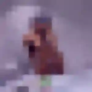 Sexy Yvonne, 44 ans à Eyrans - voir sa photo