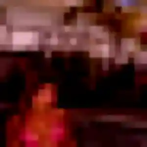 Claire, 28 ans, connectée à Eyraud-Crempse-Maurens pour une rencontre coquine