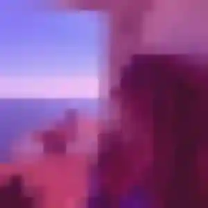 Diane, fille de 28 ans cherche plan cul à Eyraud-Crempse-Maurens