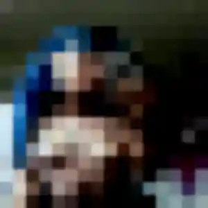 Helene, 30 ans, dispo pour plan cul à Eyraud-Crempse-Maurens