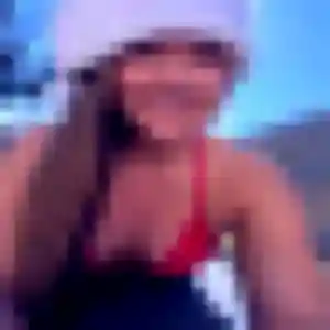Photo exclusive de Inaya, 34 ans à Eyraud-Crempse-Maurens - plan discret