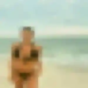 Photo de Myriam à Eyraud-Crempse-Maurens (35 ans) - plan cul discret