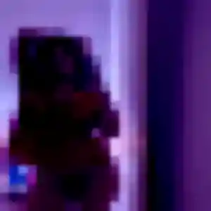 Valerie, 39 ans, dispo pour plan cul à Eyraud-Crempse-Maurens