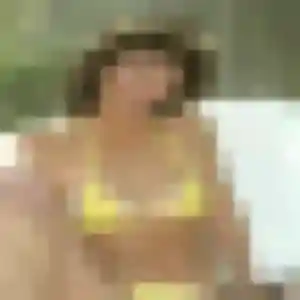 Photo privée de Wanda, 26 ans à Eyraud-Crempse-Maurens - rencontre sans lendemain