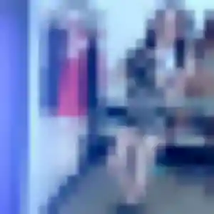 Gwenaelle (28 ans) à Eysines attend une rencontre maintenant