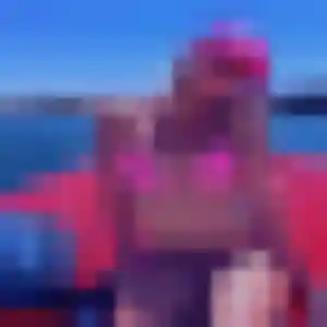 Sexy Justine, 31 ans à Eysines - voir sa photo