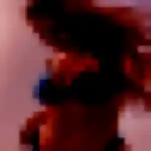 Nina (33 ans) à Eysines attend une rencontre ce soir