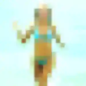 Profil de Karine à Eysus (40 ans) - plan cul discret