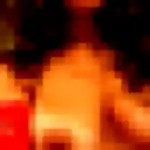 Profil de Stephanie à Eysus (43 ans) - plan cul anonyme