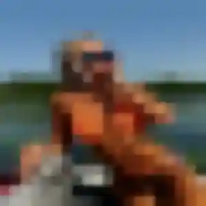 Photo de Anais à Eyzin-Pinet (42 ans) - plan cul discret