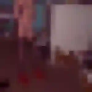 Photo privée de Marguerite, 32 ans à Eyzin-Pinet - plan discret