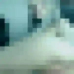 Photo de Melanie à Eyzin-Pinet (36 ans) - plan cul discret