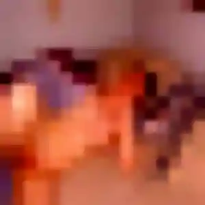 Roxane, 40 ans, cherche un plan cul à Eyzin-Pinet