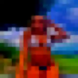 Katia, 35 ans, cherche un plan cul à Èze