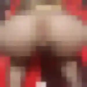 Mila (43 ans) à Èze cherche un plan cul ce soir