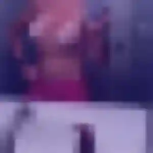 plan cul à Èze : photo de Regine, 41 ans - inscription gratuite