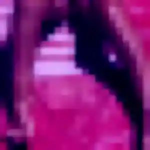 Profil de Valerie à Èze (35 ans) - plan cul gratuit