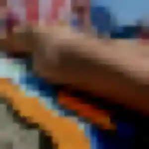 Charlene, 45 ans, dispo pour plan cul à Ézy-sur-Eure