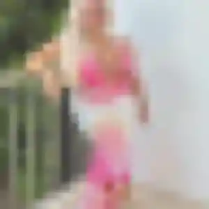plan cul à Ézy-sur-Eure : photo de Henriette, 37 ans - sans engagement