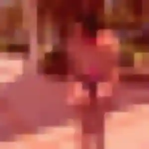 Jocelyne, 30 ans, connectée à Ézy-sur-Eure pour une rencontre coquine