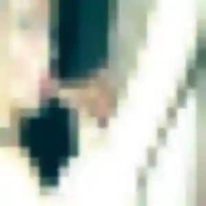 Nina, fille de 24 ans cherche plan cul à Ézy-sur-Eure