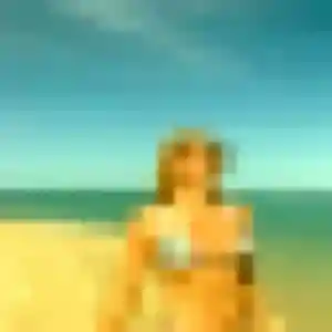 Photo sexy de Soizic, 32 ans à Ézy-sur-Eure - plan discret