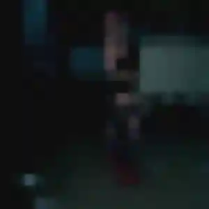 Photo de Andree à Fabas (28 ans) - plan cul anonyme
