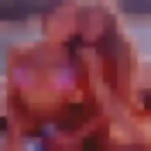Profil de Sandrine à Fabas (39 ans) - plan cul gratuit