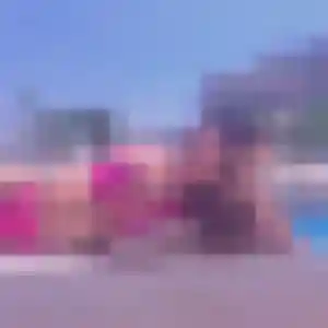 Eglantine, fille de 34 ans cherche plan cul à Fabrègues