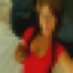 Lilas, 38 ans, connectée à Fabrègues pour une rencontre coquine