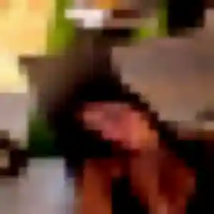 Photo de Louna à Fabrègues (35 ans) - plan cul gratuit