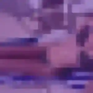 Bertille, 40 ans, connectée à Fabrezan pour une rencontre coquine