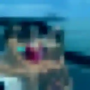 Giulia, 33 ans, en ligne à Fabrezan pour une rencontre coquine