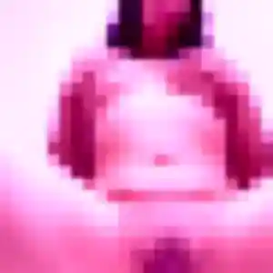 Profil de Marie-Laure à Faches-Thumesnil (41 ans) - plan cul anonyme