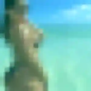 Photo privée de Nathalie, 38 ans à Faches-Thumesnil - rencontre coquine