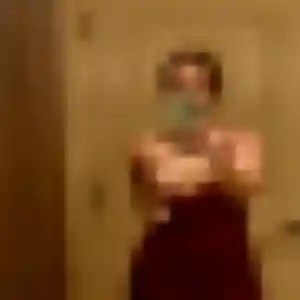 Sabrina (36 ans) à Faches-Thumesnil attend une rencontre maintenant