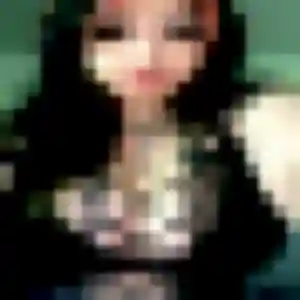 Beatrice (32 ans) à Fagnières cherche un plan cul ce soir