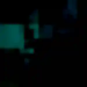 Daphne, 45 ans, connectée à Fagnières pour un plan cul